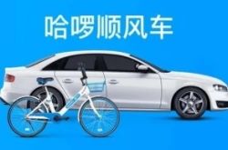 (8分钟科普下)丽江最大的公司_哔哩哔哩-3